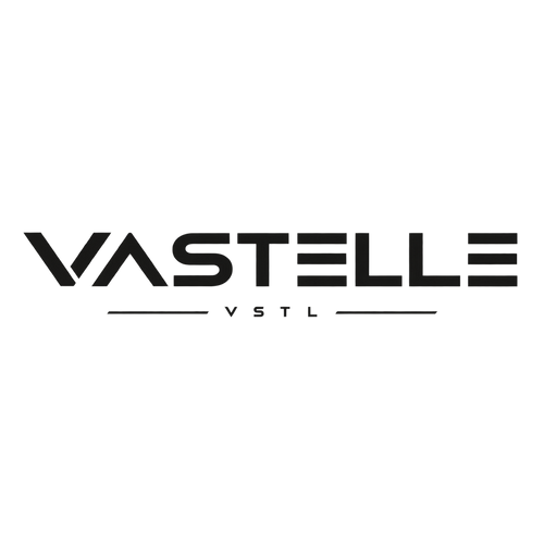 Vastelle Clothing